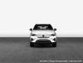 Volvo XC40 XC40 B3 B DKG Core Blanc - thumbnail 3