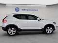 Volvo XC40 XC40 B3 B DKG Core Weiß - thumbnail 7