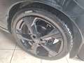 Nissan Micra 1.0 dig-t N-Sport 117cv my19 Noir - thumbnail 4