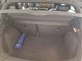 Nissan Micra 1.0 dig-t N-Sport 117cv my19 Noir - thumbnail 9