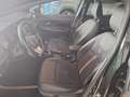 Nissan Micra 1.0 dig-t N-Sport 117cv my19 Noir - thumbnail 5