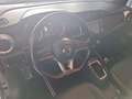 Nissan Micra 1.0 dig-t N-Sport 117cv my19 Noir - thumbnail 6