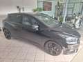 Nissan Micra 1.0 dig-t N-Sport 117cv my19 Noir - thumbnail 3