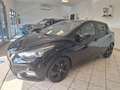 Nissan Micra 1.0 dig-t N-Sport 117cv my19 Noir - thumbnail 1