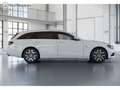 Mercedes-Benz E 300 de T Blanco - thumbnail 5