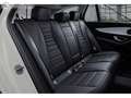 Mercedes-Benz E 300 de T Wit - thumbnail 9