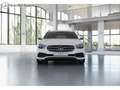 Mercedes-Benz E 300 de T Blanco - thumbnail 6