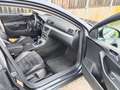 Volkswagen Passat Variant Highline *PICKERL*PDC*Leder Blau - thumbnail 12