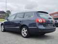 Volkswagen Passat Variant Highline *PICKERL*PDC*Leder Blau - thumbnail 11