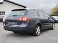 Volkswagen Passat Variant Highline *PICKERL*PDC*Leder Blau - thumbnail 10