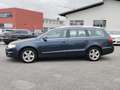 Volkswagen Passat Variant Highline *PICKERL*PDC*Leder Blau - thumbnail 8