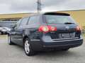 Volkswagen Passat Variant Highline *PICKERL*PDC*Leder Blau - thumbnail 5