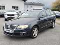 Volkswagen Passat Variant Highline *PICKERL*PDC*Leder Blau - thumbnail 3