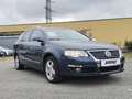 Volkswagen Passat Variant Highline *PICKERL*PDC*Leder Blau - thumbnail 4