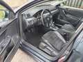 Volkswagen Passat Variant Highline *PICKERL*PDC*Leder Blau - thumbnail 13