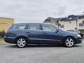 Volkswagen Passat Variant Highline *PICKERL*PDC*Leder Blau - thumbnail 7