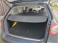 Volkswagen Passat Variant Highline *PICKERL*PDC*Leder Blau - thumbnail 16