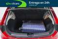 SEAT Leon 1.4 TSI S&S FR 125 Rojo - thumbnail 17