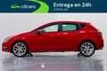 SEAT Leon 1.4 TSI S&S FR 125 Rojo - thumbnail 8