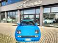 Fiat Coupe Coupe 2.0 20v turbo Blau - thumbnail 13