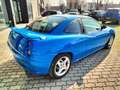 Fiat Coupe Coupe 2.0 20v turbo Bleu - thumbnail 9