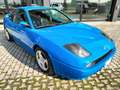 Fiat Coupe Coupe 2.0 20v turbo Blau - thumbnail 8
