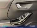 Ford Puma 1.0 EcoBoost 125cv  MHEV ST-LINE Gris - thumbnail 15