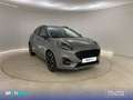 Ford Puma 1.0 EcoBoost 125cv  MHEV ST-LINE Gris - thumbnail 3