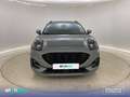 Ford Puma 1.0 EcoBoost 125cv  MHEV ST-LINE Gris - thumbnail 2