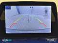 Ford Puma 1.0 EcoBoost 125cv  MHEV ST-LINE Gris - thumbnail 24