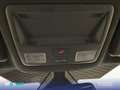 Ford Puma 1.0 EcoBoost 125cv  MHEV ST-LINE Gris - thumbnail 25