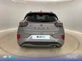 Ford Puma 1.0 EcoBoost 125cv  MHEV ST-LINE Gris - thumbnail 5