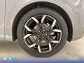 Ford Puma 1.0 EcoBoost 125cv  MHEV ST-LINE Gris - thumbnail 11