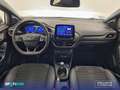 Ford Puma 1.0 EcoBoost 125cv  MHEV ST-LINE Gris - thumbnail 8