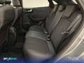 Ford Puma 1.0 EcoBoost 125cv  MHEV ST-LINE Gris - thumbnail 10