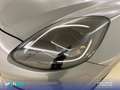 Ford Puma 1.0 EcoBoost 125cv  MHEV ST-LINE Gris - thumbnail 12