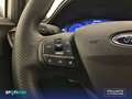 Ford Puma 1.0 EcoBoost 125cv  MHEV ST-LINE Gris - thumbnail 21