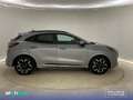 Ford Puma 1.0 EcoBoost 125cv  MHEV ST-LINE Gris - thumbnail 4
