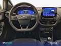 Ford Puma 1.0 EcoBoost 125cv  MHEV ST-LINE Gris - thumbnail 18