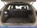 Ford Puma 1.0 EcoBoost 125cv  MHEV ST-LINE Gris - thumbnail 6