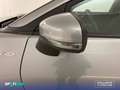 Ford Puma 1.0 EcoBoost 125cv  MHEV ST-LINE Gris - thumbnail 13