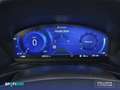 Ford Puma 1.0 EcoBoost 125cv  MHEV ST-LINE Gris - thumbnail 20