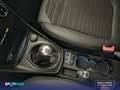 Ford Puma 1.0 EcoBoost 125cv  MHEV ST-LINE Gris - thumbnail 19