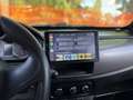 Chatenet CH 46 CH-46 SOUND Grau - thumbnail 14