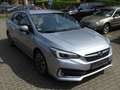 Subaru Impreza 1.6 Lineartronic Comfort mit Garantie bis 07/ 2026 Silber - thumbnail 1