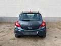 Opel Corsa D CATCH ME*3-trg.*Klima*2.Hd.*TüV10.2027 - thumbnail 4