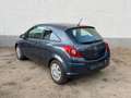 Opel Corsa D CATCH ME*3-trg.*Klima*2.Hd.*TüV10.2027 - thumbnail 3