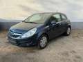 Opel Corsa D CATCH ME*3-trg.*Klima*2.Hd.*TüV10.2027 - thumbnail 1