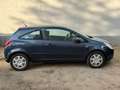 Opel Corsa D CATCH ME*3-trg.*Klima*2.Hd.*TüV10.2027 - thumbnail 6