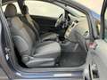Opel Corsa D CATCH ME*3-trg.*Klima*2.Hd.*TüV10.2027 - thumbnail 14